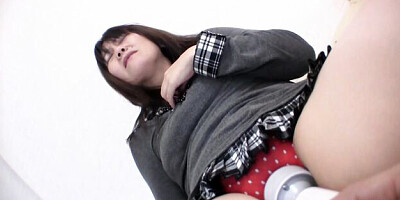 Nice-looking puss's POV smut