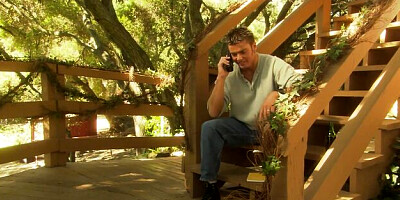 Emotional lady-love at pussy eating clip