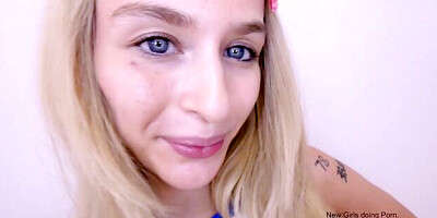 Baby girl's hd smut