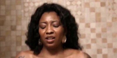 The Wait Is Over (September Reign, Anne Amari)