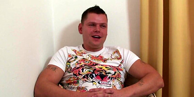 Wifey is going to be blown away by what she sees today