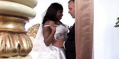 Floozy's blowjob xxx by Zizi Vids