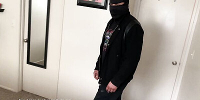 Verified Amateurs featuring Vanessa Cliff's squirt porn