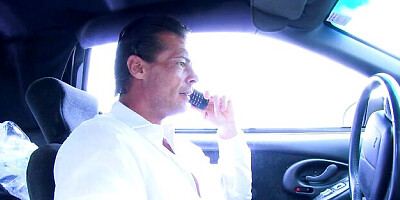 Crazy femme - pussy licking porn - Shagging Moms