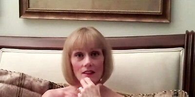 Wicked Sexy Melanie - big tits xxx