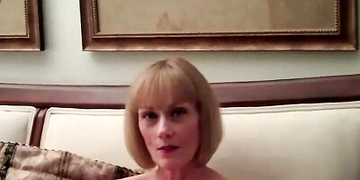 Wicked Sexy Melanie - big tits xxx