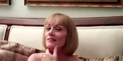 Wicked Sexy Melanie - big tits xxx