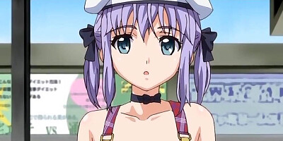 Maki Chan To Nau cap 2. Sub español