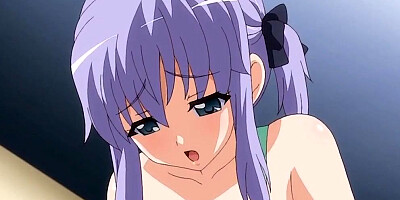 Maki Chan To Nau cap 2. Sub español
