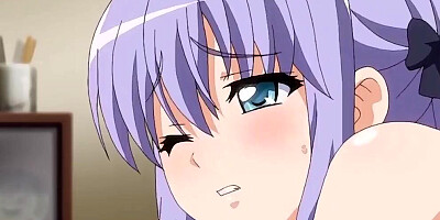 Maki Chan To Nau cap 2. Sub español