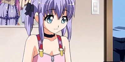 Maki Chan To Nau cap 2. Sub español