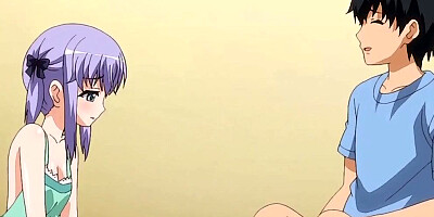 Maki Chan To Nau cap 2. Sub español