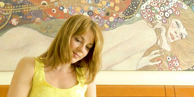 Stunning 18 - sedutive porn