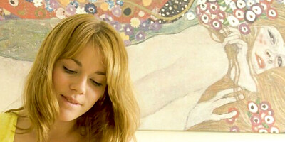 Stunning 18 - sedutive porn