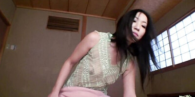 Watch mystery inamorata's dirt