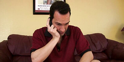 Promiscuous girlie's redhead xxx