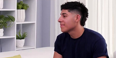 Fucking Friends Wife Elizabet Marquez Mexican - Raissa Conte