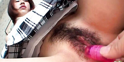 Inveigling hoochie's japanese xxx