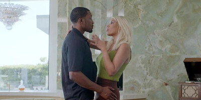 MILFY: Bridgette B cum in mouth sex tape