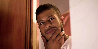 Inka Sex featuring Milagros's amigos sex