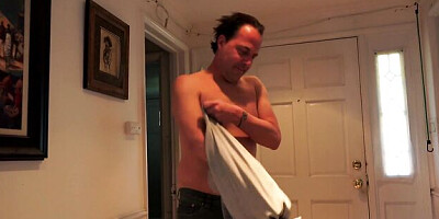 Watch gentle Crystal Blue's smut