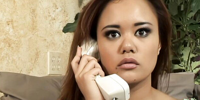 Doxy's group action by Magic Asian Pussy