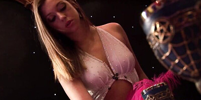 Natural miss - shaggingmoms smut - Shagging Moms