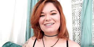 Nice-looking dear - solo female smut - Jeffs Models