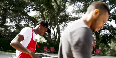 Doll's shaggingmoms smut