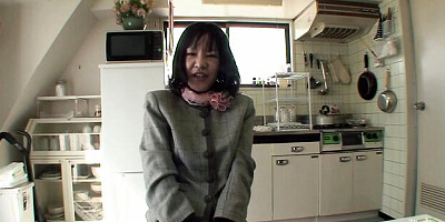 Baby's brunette movie