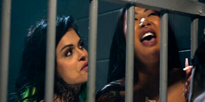 Watch matchless Connie Perignon's xxx