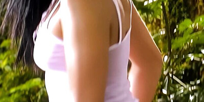 Shaggy mademoiselle - blowjob video - Zizi Vids