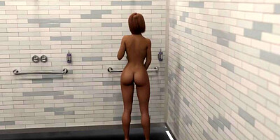 Grandma's House - (PT 50) - NC