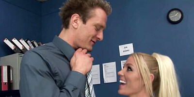 Shagging Moms - shaggingmoms movie