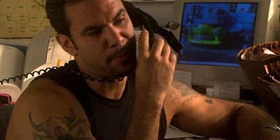 Miss's doggystyle movie by Shagging Moms