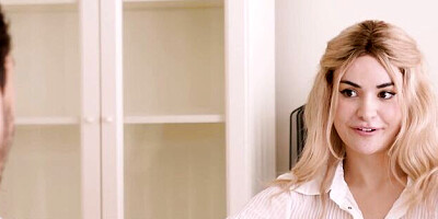 She Will Cheat - she will cheat clip