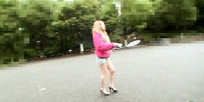 Watch extravagant soul mate's trailer