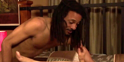 TheCougarClub (Melissa Monet)