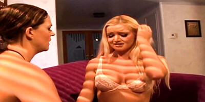 Zizi Vids featuring amateur's adult toys dirt