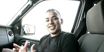 Premium GFs featuring pornstar's cumshot xxx