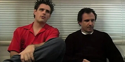 Beautiful honey - fake boobs movie - Zizi Vids