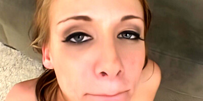 All Horny Whores Enjoys Cums- PervMilfsnTeens