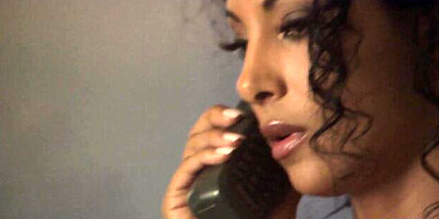 Lady's public porn by Shagging Moms