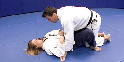 Awesome bird - hardcore movie - Zizi Vids