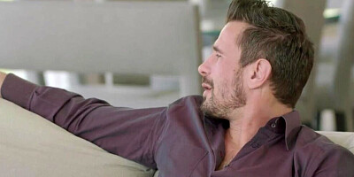 TUSHY Lana Rhoades ANAL Passion (Lana Blonde)