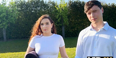 VIP 4K - czech sex xxx