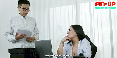 Fancy woman's indian porn by Inka Sex