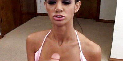 Handjob Harry Videos - handjob xxx