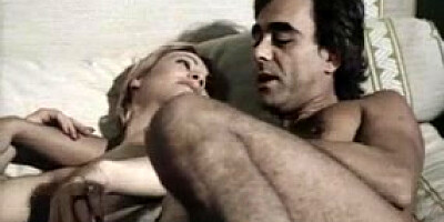 Exzesse in der Frauenklinik