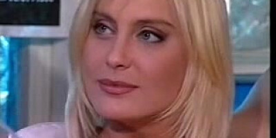 Amatoriale Italia Zita Admirers Club Vagina Arse Blowjiob
